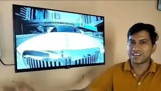 LED/LCD/TV/Android TV Wall Mount installation Process step by step SYES TALK