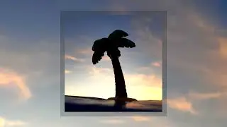 Benni Schurtz - Plastikstrand (Durch Null Cover)