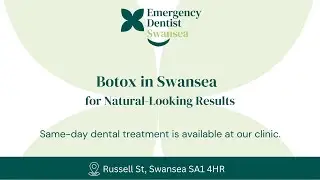 ✨ Looking for effective anti-ageing solutions? ✨