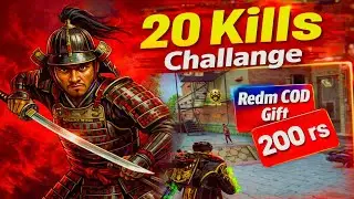scarfall 2.0 full rush gameplay andaman  map 20 kills | Geviwa 200 Redm Cod |