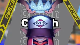 How To be a CLUTCH PLAYER