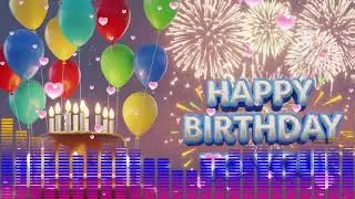 سنة_حلوة_يا_جميل | أحلى أغنية عيد ميلاد 🥳🎉 Ultimate Birthday Songs Arbic  sanahelwa ya gameel 14