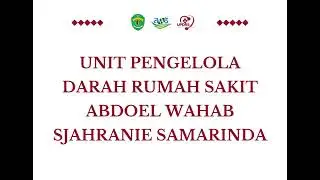 UPDRS