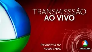 TV ATALAIA - AO VIVO