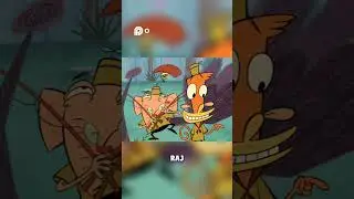 Creepy Lake Adventure  Fast Boat and Gleaming Mystery! #animatedcomedy