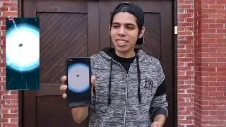COMMUNITY DAY TRAPINCH - CONOCE EL PARQUE FUNDIDORA! *POKEMON GO*