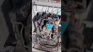 electrician wiring work electrical maintenance wor