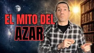 Establecer tus VALORES te CAMBIARÁ la vida a MEJOR 🌞​💪🏽​ | Génesis día 4