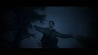 Alan Wake Remastered