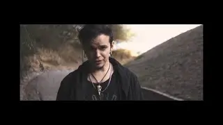 Luis Sain - Salvame