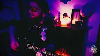 Bother (Stone Sour) | fullmindedfools #coversongs #acoustic #music