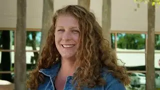 The power of compassionate care: Ana's journey from emergency surgery to recovery