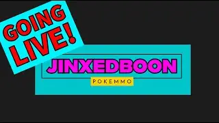 THE FINAL STREAM (for a while)