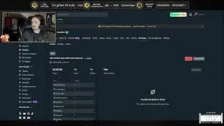 FREE CONTENT PASS !Giveaway🎁 New Year Stream!❄️ ESO Stream Team✅Chill Stream 🧊 Ask me anything!🙋