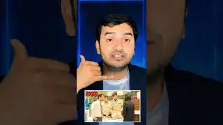 Beware of tinder scams #telugu #telugufacts #facts #tinder #dating