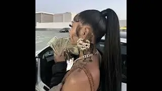 [FREE] 2000s x Romano Type Beat -- *Prazer* || (Prod. Thiago Sub)
