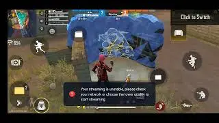 dj Alok giveaway 100 subscribe per  