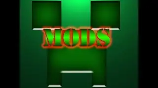 Как модифицировать Minecraft USB Xbox 360 Tool