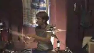 DikiD VK 2006 - Asztronauta Birka