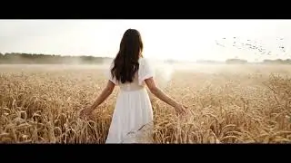 Widnokrąg - Iskra (Official Video)