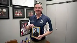 UTC 