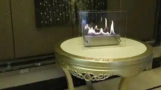 Amazon best sellers tablefire #fireplace #firepits #amazonfinds
