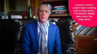 Do All Babies Have Leaps?- The Wonder Weeks