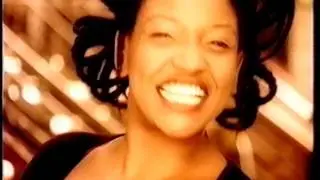 Bizarre Inc - Get Up Sunshine Street