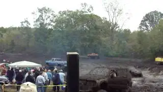 outlaw boggers 7