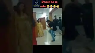 RGV Latest Dance 🕺&hellip; lol 😂