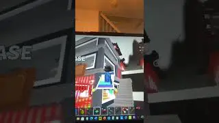 Rate it! 🙂 #roblox #stealabrainrot