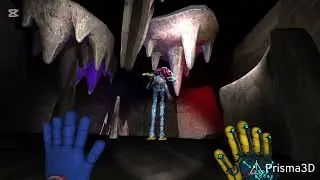 ٥ كانون الثاني، ٢٠٢٦
