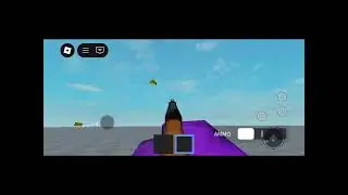 How to make a gun system in studio lite (free model)