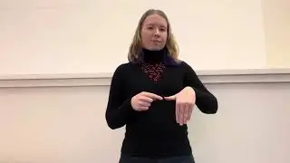 ASL Acromial process/ acromium (scapula)