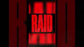 Military Raid: Intel Reveals Location of Captured British National