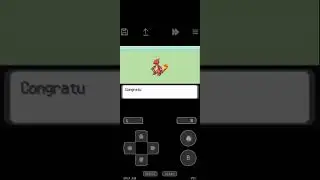 Pokemon platinum master ball and rare candy cheats please like and subscribe