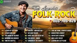 Kenny Rogers, Elton John, Bee Gees, John Denver - BEST OF 70S 80S 90S FOLK SONGS AND COUNTRY MUSIC