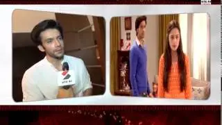 Sandesh News : Exclusive Interview with Bhuvnesh Mam | Cyclone Tauktae
