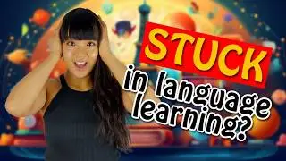 I will take your language skills to the next level in 10 minutes