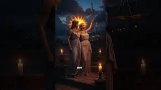 Top Egyptologist Shares Secrets of RA's Ancient WORSHIP