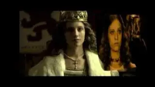 Isabel y Fernando 