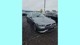 Kupujemy VW Golf GTD 2018 rok Bezwypadkowy..Testy Auta i Negocjacja Ceny..1300 Aut do Wyboru