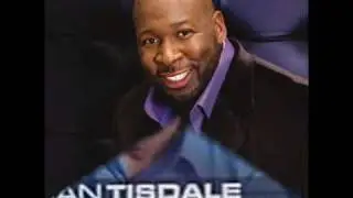 WAYMAN TISDALE BRAZILIAN TRIBUTE BY DAN LEVADAS