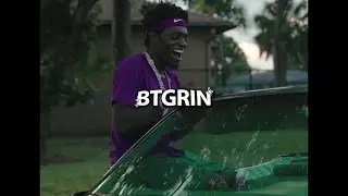 [FREE] Kodak Black x NoCap Type Beat 