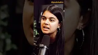 Harsh truth about engineering colleges in India ft. @shradhaKD