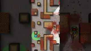Hunter Assassin 2 #gaming #video #viral #shorts