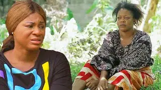 You Will Cry Real Tears After Watching This Destiny Etiko EMOTIONAL True Life Story Movie-African