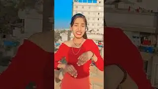 exam khatam ho gya 😜😂#youtubeshorts #funny #trending #funnyviral #comedy #viralvideos