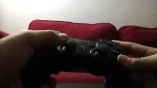 Wich remote controller is better ps3 or xbox369