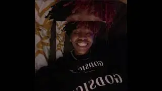 Worst day - DC The Don (sped) (up
